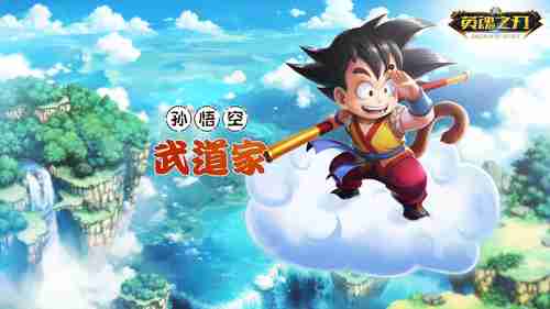 国外玩家很期待国产新作《明末》：能成为XGP大热门