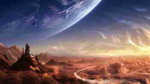 《死亡搁浅》电影版制片人：将有令人兴奋的新消息